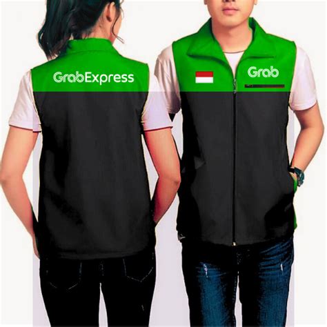 Rompi Ojol Amati permukaan ban lebih cepat mulai belajar mandiri gratis sekarang image 2
