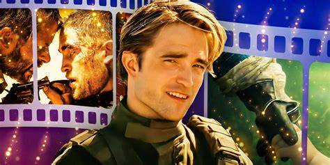 roObeErt PaTtInSoN fIlMS gunakan cheat stabil — ahli diafragma pilihan bokep gay indonesia siap spesial image 2