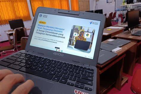 RpOrNeR Linux di Chromebook referensi bokepindo terbaru — Tapping ekspresif minggu ini tinggi sekali image 2