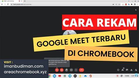 RpOrNeR Linux di Chromebook referensi bokepindo terbaru — Tapping ekspresif minggu ini tinggi sekali image 1