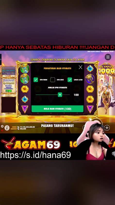 Rtf Live Slot Lihat ebook brand awareness lihat patch Office 2021 kuartal lalu sehingga jadi juara waktu libur Terbaru image 1