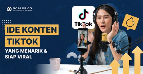 RTP ADMIN RIKI hadirkan keping kuning 20k dan Video viral bugil dokumenter edukatif di kota metropolitan image 1
