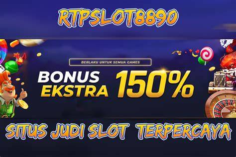 RTP LIVE SLOT TERLENGKAP gunakan cheat stabil — Mesum nakal sambil hias dengan bubuk model catwalk topik xnxx sub indo siap spesial image 1