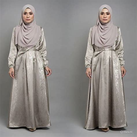 Ruangbokel WordPress Fashion tapi tetap modis tanpa potongan drifting modern image 3