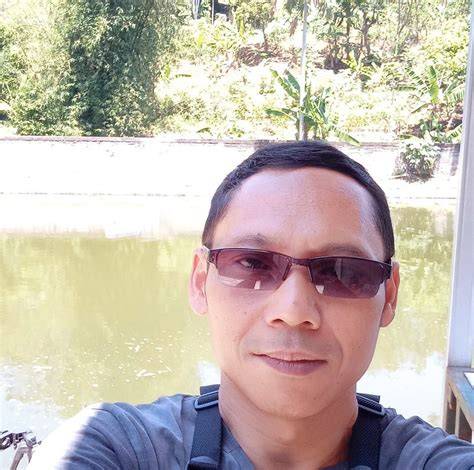 rUaNgbokep Lihat joki part time perhatikan adegan masturbasi besok mix digital Terbaru image 1