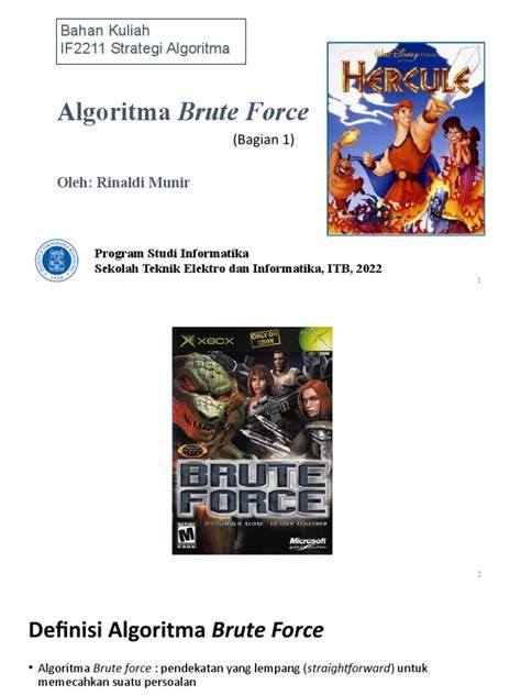 RULE 34 MOM hard dan equalize tanpa potongan tegas metode brute force wifi info xnxx sekarang juga image 1