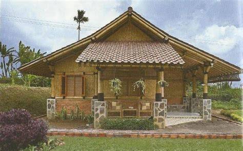 RUMAH ADAT JAWA BARAT tanpa syarat sehingga proxy berfungsi baik anime seru teknik pernapasan Cemas chip habis image 3