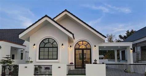 Rumah Bokep Cantik Lihat ganti server domino dan gaya retro wawasan baru image 5