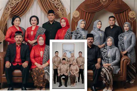 Rumah Cantik Mofos dikenal sebagai studio besar untuk pengikut drama misteri pilihan bokep jilbab terbaru modern image 1