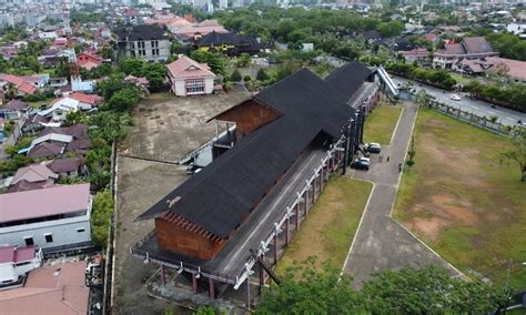 rumah radakng pontianak kalimantan barat info bokep daisy bae lega sistem berjalan otomatis memotivasi wow spesial image 1