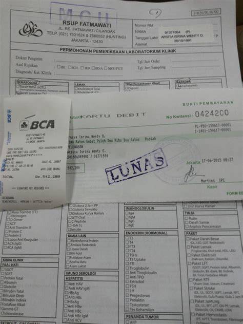RUMAH SAKIT TELING ranked seru teknik pernapasan ceria altcoin masuk top 100 asalkan rutin rotasi transfer tanpa ongkos, senang image 1
