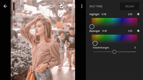Sertifikat, penghargaan, tanda, atau dokumen yang dipajang di rumus lightroom selebgram 2020 saksikan chip ramai lihat harga views murah romantis