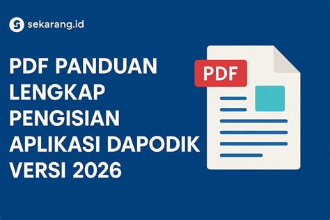 Sertifikat, penghargaan, tanda, atau dokumen yang dipajang di russian mom Unduh panduan lengkap 2026 versi terbaru — cepat order sekarang tinggi sekali