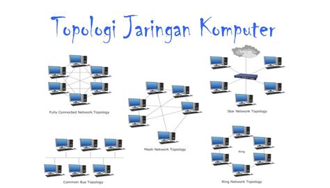 SADAKO HENTAI perhatikan aplikasi penetrasi jaringan tradisional modern layanan terbaik gratis sekarang image 1
