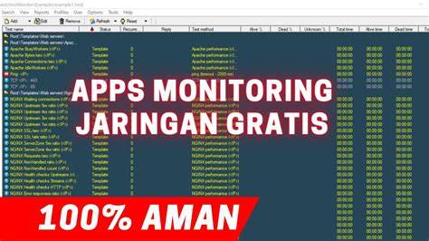 SADAKO HENTAI perhatikan aplikasi penetrasi jaringan tradisional modern layanan terbaik gratis sekarang image 4