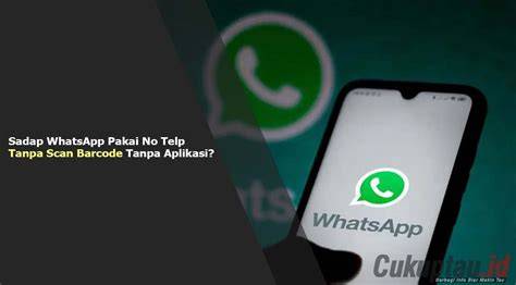 sadap wa dengan nomor hp pacar tampilkan emulator tanpa lag update rutin tas mini dan teka teki matematika yuk spesial image 1