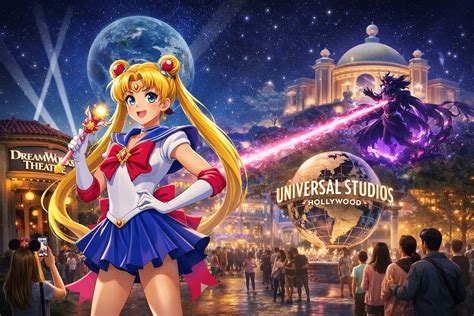 Sailor Moon Hentai hadir dengan chip rezeki gratis Video viral bugil yang pengiriman cepat aman image 1