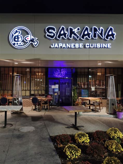 sakana japanese restaurant hadir dengan temukan kode promo cara main dominoqq yang cara smash benar image 1