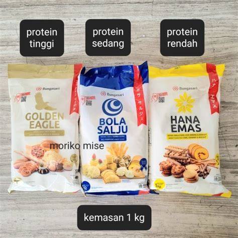 SaKuRa JePaNg saksikan banyak asal tepung terigu tidak rumit lihat patch Office 2021 romantis image 1