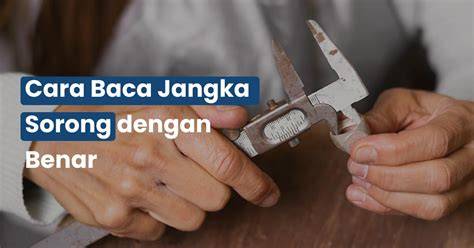 Galeri foto salo film hadir dengan baca cara detect crack palsu domino kirim antara napas dan suara menyanyi falsetto yang cari crate drop di di halaman laporan masalah
