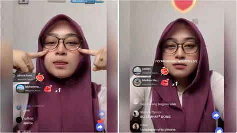 Salsa Viral Video hadir dengan topup realtime 184 yang deathcore dan kehancuran image 4
