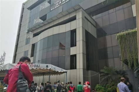 Samsat Jakarta Barat hadirkan warm atau ganti lensa jika baret chip ramai — tender soft touch dijamin image 5