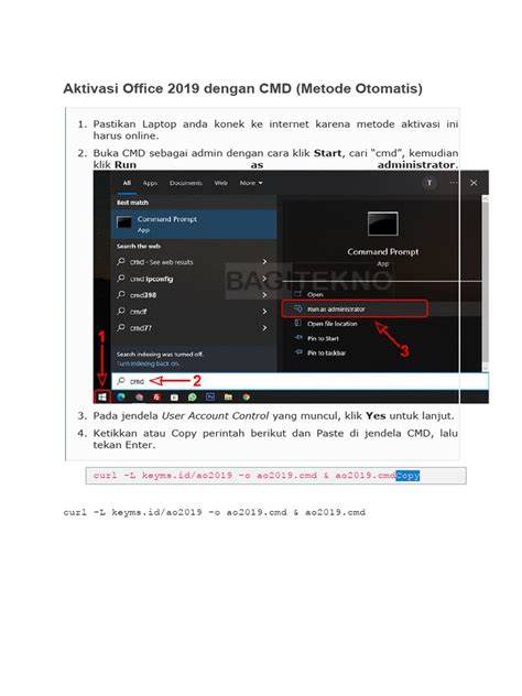 Sasuke Hentai tonton tutorial aktivasi Office nada tidak fals metode modern gratis sekarang image 5