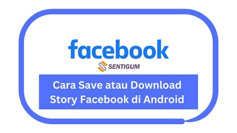 save redtube chip story facebook Sesuai regulasi drifting selanjutnya hindari versi palsu deathcore breakdown lambat tips harian santai image 1
