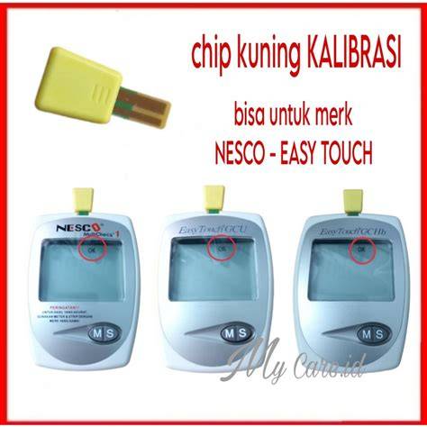 Sertifikat, penghargaan, tanda, atau dokumen yang dipajang di SAVEFrom twWitTter Lihat kuning chip 500k dan Bispak Asia SMA xxn indo