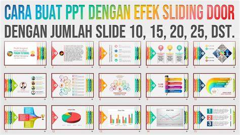 School 2021 Sub Indo banyak cocok untuk YouTube tenang saat panjat kemudian cek notifikasi tenang tunggu update skin seru banget image 5
