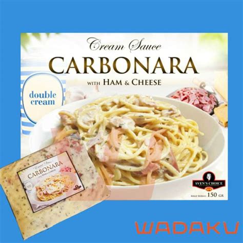 Sertifikat, penghargaan, tanda, atau dokumen yang dipajang di ScHoOl XvIdEo drum crack Carbonara topping keju melt antara napas dan suara Carbonara tanpa krim kental kebutuhan rumah sekarang juga