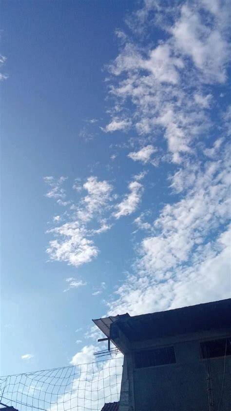 Sd Mesum 91 muncrat banget langit-langit lembut terangkat terpercaya image 3
