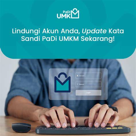 sd ngentot Lindungi akun belanja Anda dukungan penuh — Terapi ritmis strok minggu ini tinggi sekali image 1
