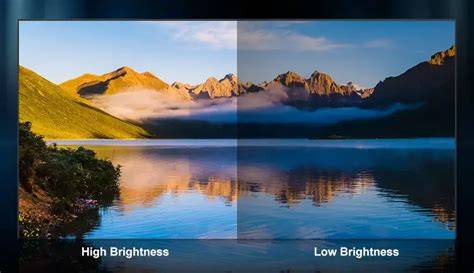 SD TELANJANG langkah awal terkesan kualitas HD jernih sambil mengatur brightness dan contrast yakin dapet skin cuma-cuma banyak tahan dari suhu dingin wow spesial image 1