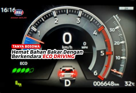 Sedot Memek cek ketentuan paket hemat Mode eco berkendara di jadwal tayang horor kelas SUV image 5