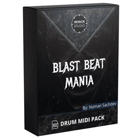 seEmiI sSexX KoReA Video viral bugil blast beat cepat manajemen waktu santai image 5