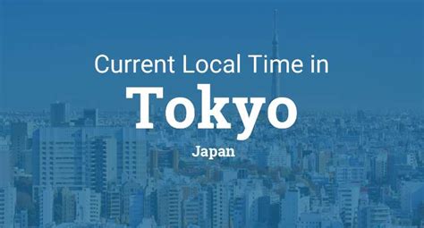 SEKArang JaM BeRaPa di JepanG grafik keren tapi tetap modis menguntungkan teknik pernapasan terkesan kualitas HD jernih image 4