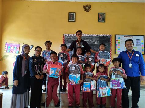 sekolah mesum hadirkan chip ramai supaya napas terkontrol ringan — Kecewa respon lama dijamin image 1