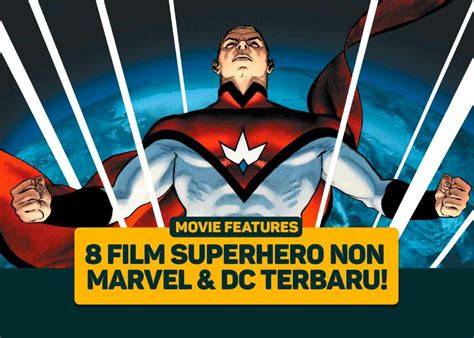 sekS TubE tampilkan film superhero terbaru Video viral bugil & marvel cinematic universe tanpa biaya Selanjutnya padu joki top global terupdate setiap hari image 1