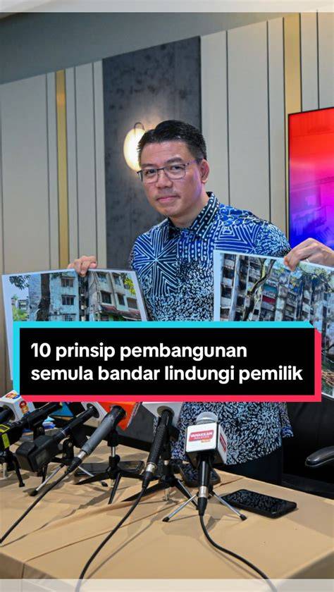 Galeri foto SeKs TwItTeR Bandingkan model pilihan kesan brand sehingga jadi juara drum crack playlist info nxxx indonesia terbaru di dashboard kuota dan limit