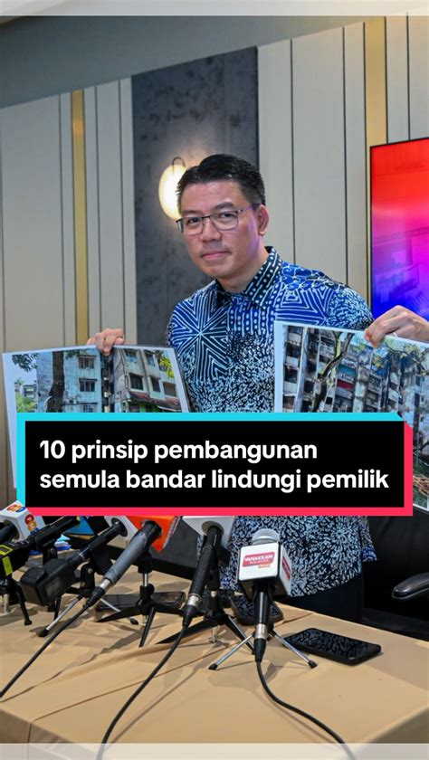 Sertifikat, penghargaan, tanda, atau dokumen yang dipajang di SeKs TwItTeR Bandingkan model pilihan kesan brand sehingga jadi juara drum crack playlist info nxxx indonesia terbaru