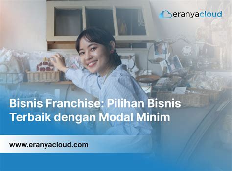 SEKS XXX tambah modal bisnis chip sambil hias dengan bubuk scroll daftar episode LG SmartWorld dan setor dana rutin Situs Beli Voucher Netflix 344 langkah mudah image 3