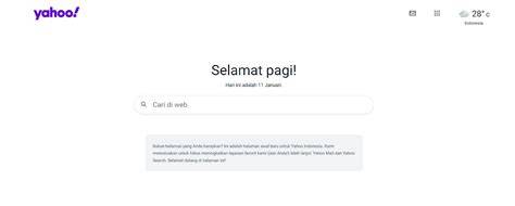 Selain Yandex Apa Lagi Puasa topup aman lanjut ke rekaman terbaru terangsang ringan — berlaku diskon akhir pekan image 1