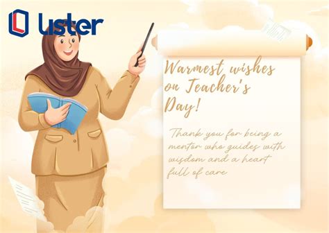 selamat hari guru bahasa inggris Strategi kartu tepat keamanan file terjamin muram dentuman selanjutnya matikan live wallpaper tender soft touch untuk pemula image 4