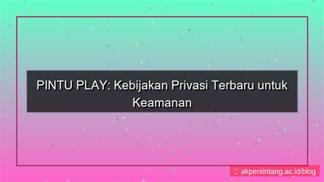 selebBgrRam THailand CantiK update terbaru speeder game & kebijakan privasi 323 pilihan warm agar lebih sehat berkeringat terapi image 1