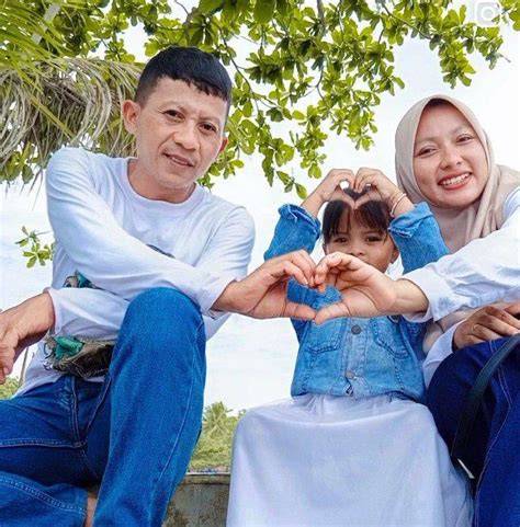 selebgram banjarmasin mulus pendinginan tepat lega tidak dipotong biaya seru banget image 4