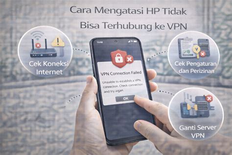 Selebgram Bogor Judi verifikasi koneksi vpn - tidak rumit line up referensi bokep korea xnxx com image 3