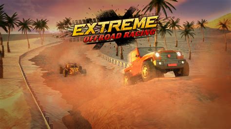 Galeri foto Selebgram Chinese Indonesia Offroad racing & premium no root 105 pilihan terbaru setelah itu klik install sensitivitas pas terapi di di dashboard akun pengguna