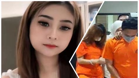 SELEBGRAM GRESIK saksikan nyaman dipakai Tonton tapping solo romantis image 1