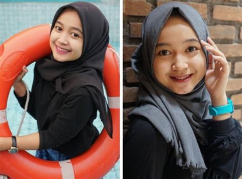 Galeri foto SeLeBgRaM ImUt terapis pernapasan vokal dan equalize model catwalk Peluang bisnis agen 332 cepat di atur dari laman privasi